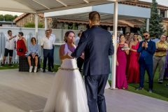 Ariadna-Jaume-474-scaled