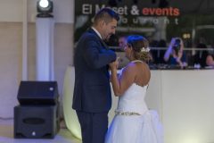 Ariadna-Jaume-476-scaled