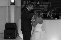 Ariadna-Jaume-477-scaled