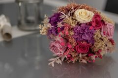 Ariadna-Jaume-48-scaled