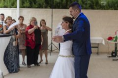 Ariadna-Jaume-482-scaled