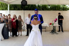 Ariadna-Jaume-483-scaled