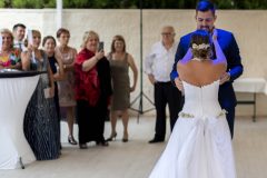 Ariadna-Jaume-484-scaled