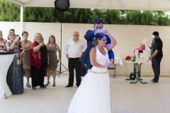 Ariadna-Jaume-485-scaled