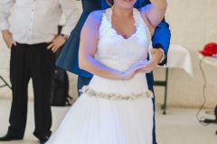 Ariadna-Jaume-486-scaled