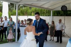 Ariadna-Jaume-488-scaled