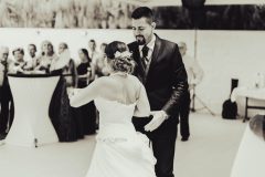 Ariadna-Jaume-489-scaled