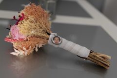 Ariadna-Jaume-49-scaled