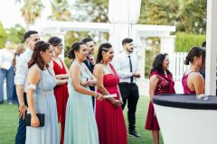 Ariadna-Jaume-490-scaled