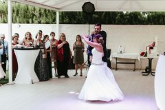 Ariadna-Jaume-491-scaled