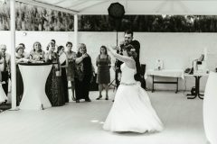 Ariadna-Jaume-492-scaled