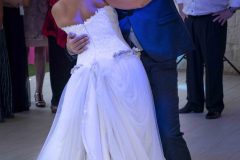 Ariadna-Jaume-493-scaled