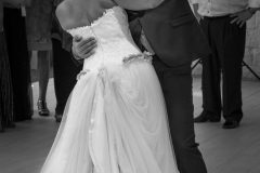 Ariadna-Jaume-494-scaled