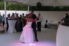 Ariadna-Jaume-495-scaled