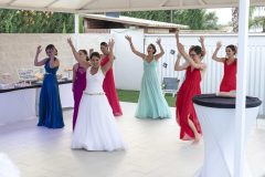 Ariadna-Jaume-502-scaled