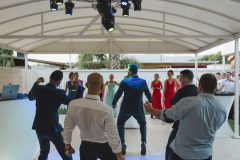 Ariadna-Jaume-504-scaled