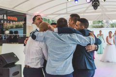 Ariadna-Jaume-505-scaled