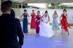 Ariadna-Jaume-506-scaled