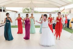 Ariadna-Jaume-507-scaled