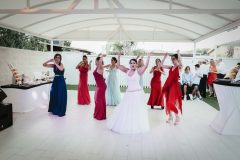 Ariadna-Jaume-509-scaled