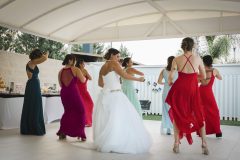 Ariadna-Jaume-510-scaled