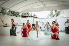 Ariadna-Jaume-511-scaled