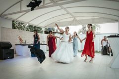 Ariadna-Jaume-512-scaled