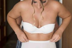 Ariadna-Jaume-57-scaled