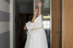 Ariadna-Jaume-60-scaled