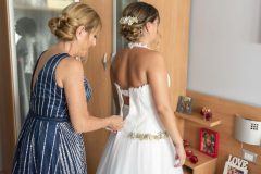 Ariadna-Jaume-64-scaled