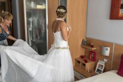 Ariadna-Jaume-66-scaled