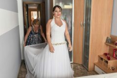 Ariadna-Jaume-67-scaled