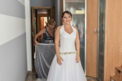 Ariadna-Jaume-68-scaled