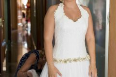 Ariadna-Jaume-69-scaled