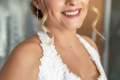 Ariadna-Jaume-70-scaled