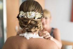 Ariadna-Jaume-72-scaled