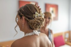 Ariadna-Jaume-75-scaled