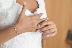 Ariadna-Jaume-77-scaled