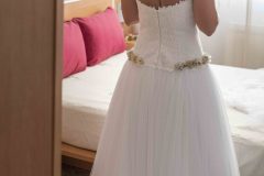 Ariadna-Jaume-79-scaled