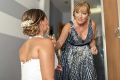 Ariadna-Jaume-82-scaled