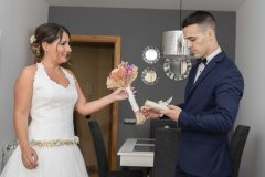 Ariadna-Jaume-85-scaled