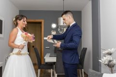 Ariadna-Jaume-86-scaled