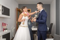 Ariadna-Jaume-88-scaled