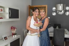 Ariadna-Jaume-96-scaled