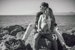 DSC6205