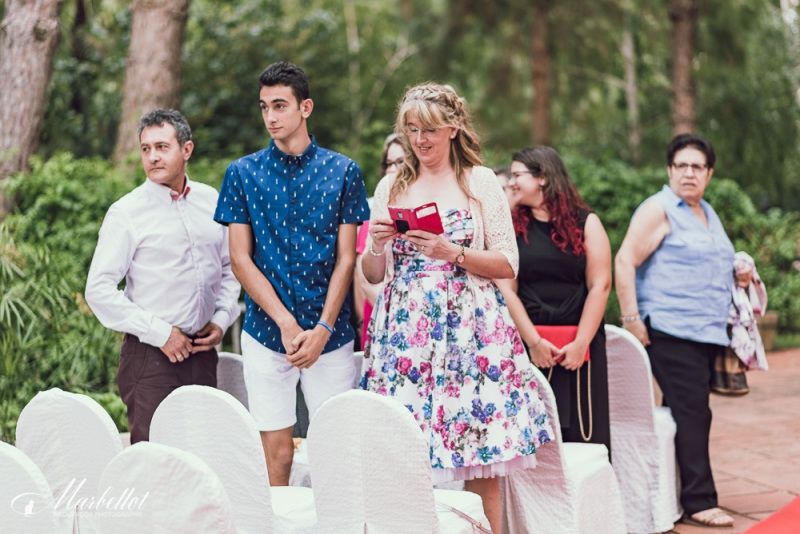 Boda