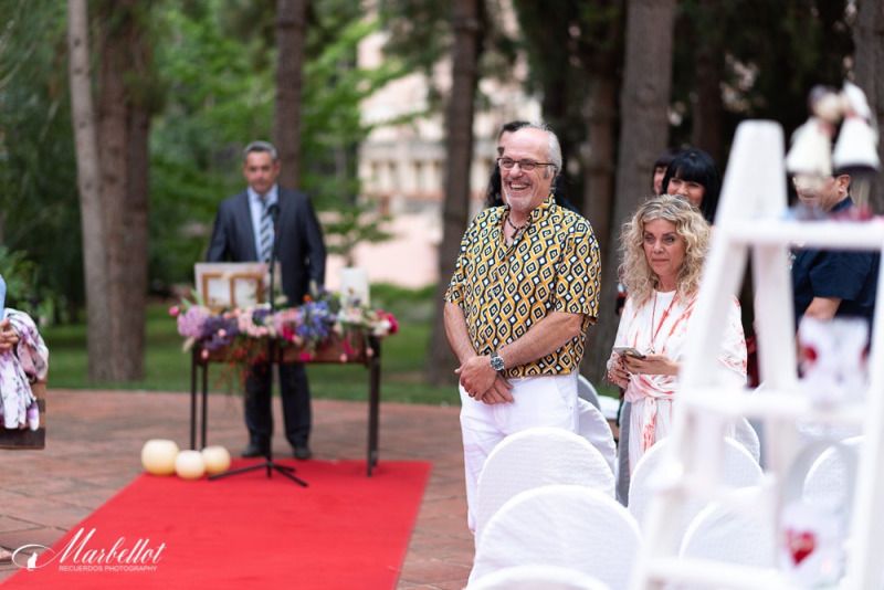 Boda