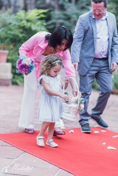Boda