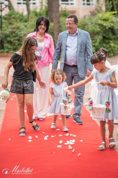 Boda
