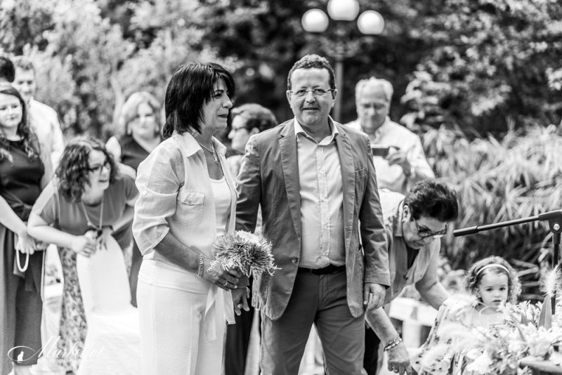 Boda